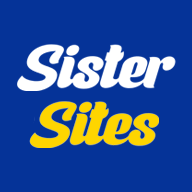 Sister Sites