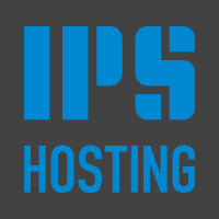 IPS Hosting