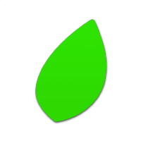 Developmint