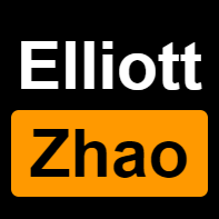 ElliottZhao