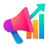 Generate Ads AI avatar