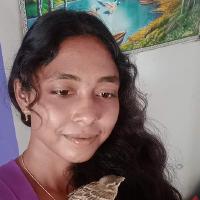 jeevanya