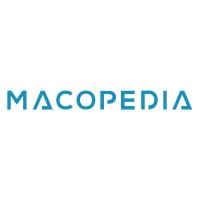 macopedia