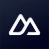 NuxtLabs logo