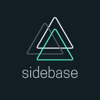 sidebase