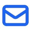 SMTP Labs avatar