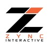 zync09