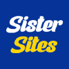 Sister Sites