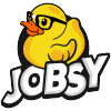 jobsy.it