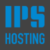 IPS Hosting