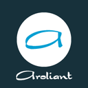 Aroliant