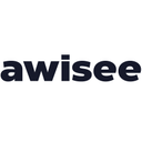 awisee.agency