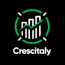 Crescitaly