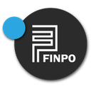 FINPO, Inc.