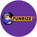 Funrize™ Social Casino