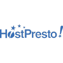 HostPresto