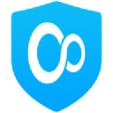 VPN Unlimited