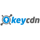 KeyCDN