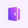 Logto logo