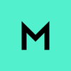 Mojam logo
