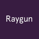 Raygun